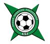 Logo Theziers E.S.