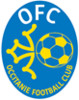 Logo Occitanie F.C.