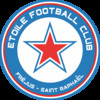 Logo Frejus Saint Raphael