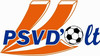 Logo Pradines Svd Olt