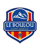 Logo Le Boulou St J Pla
