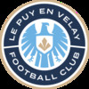 Logo Le Puy