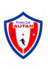 Logo F.C. Autan