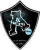 Logo Artistes Futsal