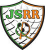 Logo J.S.Rance Et Rougier
