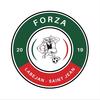 Logo Forza Lsj