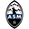 Logo Asm Auzat