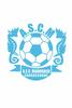 Logo A.S.C.Mahorais