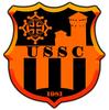 Logo U.S.Ste  Croix