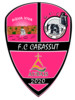Logo F.C. Cabassut