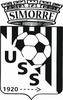 Logo Union Sportive Simorraine