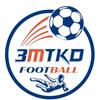 Logo Fc 3mtkd
