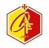 Logo Ouest Aveyron F.