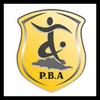 Logo Grp. Pays Basse Ariège (B)