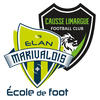 Logo Causse L-Elan Marivalois