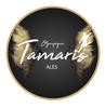 Logo Sport Plaisir Alesien