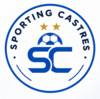 Logo Sporting Castres