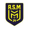 Logo Amb. Sp. Medit. 34