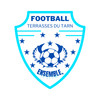 Logo F. Terrasses-Du-Tarn (grpt)