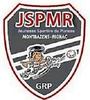 Logo Montbaz. Rignac Grpt
