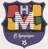 Logo Haut Minervois Ol