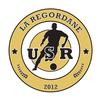 Logo U. S. La Regordane