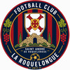 Logo Oc Saint Andreen