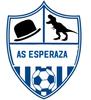 Logo A.S. Esperaza