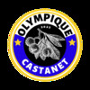 Logo Olympique Castanet