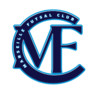 Logo Marseille Fc