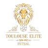 Logo Tlse Elite Futsal