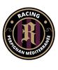 Logo Racing Perp. Med.