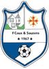Logo F Caux Sauzens