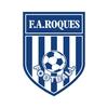 Logo Roques Fa
