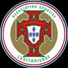 Logo As Lusitaniene
