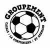 Logo Cazals-Lab. St Germain (B)
