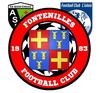 Logo Fontenilles Saves 32 (grpt)