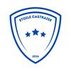 Logo Etoile Castraise