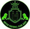 Logo United Football Club Auch