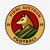 Logo Firmi Afc
