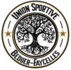 Logo Beduer Faycelles Us