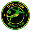 Logo Luc Prim Monast Grpt (B)