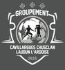 Logo Cavill Chuscl Laudun