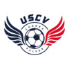 Logo Us Cordes Valver