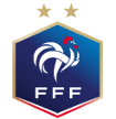 Logo Rc Aramonais