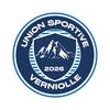 Logo Us Verniolle