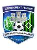 Logo Grp. Féminin Bassin de Thau