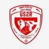 Logo Us Les 2 Rives
