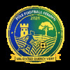 Logo Pôle F. Val d’Aigo–Quercy-Vert