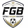 Logo Gascogne Bouconne